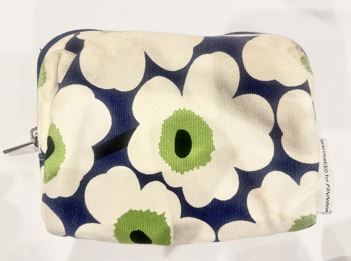 個性あふれる、おしゃれな40代・50代のの画像_7