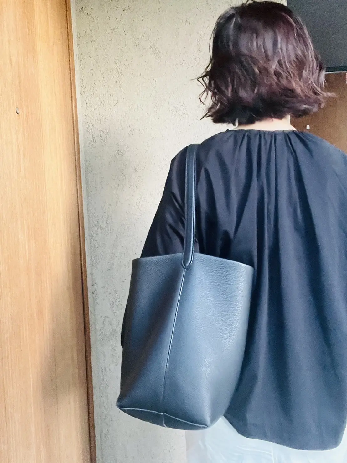 【2024年春夏編】人気エディター発田美の画像_5