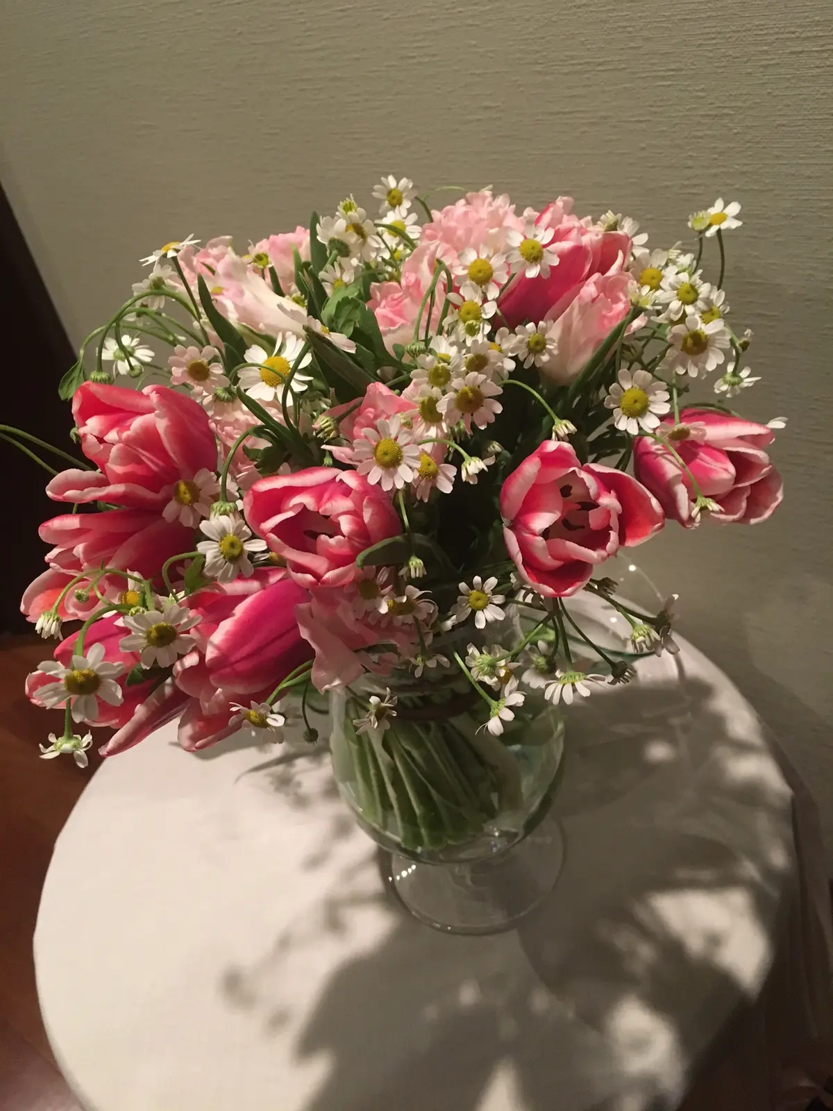 久しぶりにホームパーティの画像_4