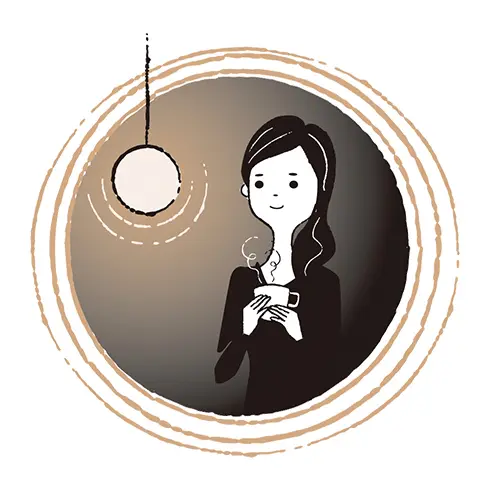 疲労をためない10のコツ