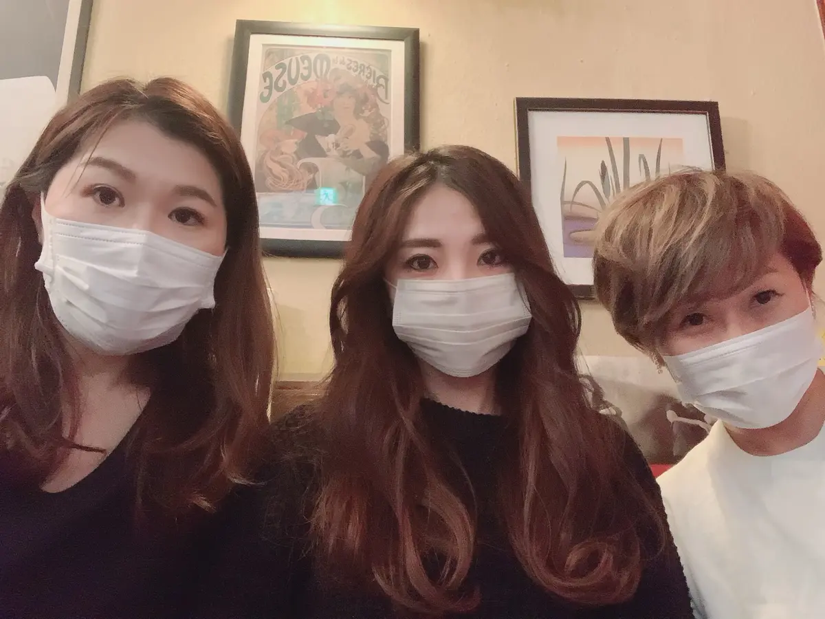 日本文化を学ぶ休日の画像_6