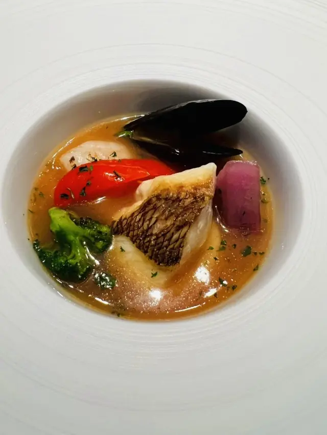 海辺のホテルでのんびりステイの画像_8