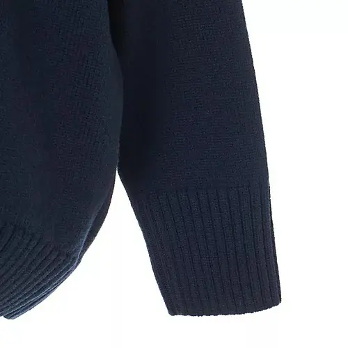 累計7221枚売れ！“色ち買い”する人もの画像_4