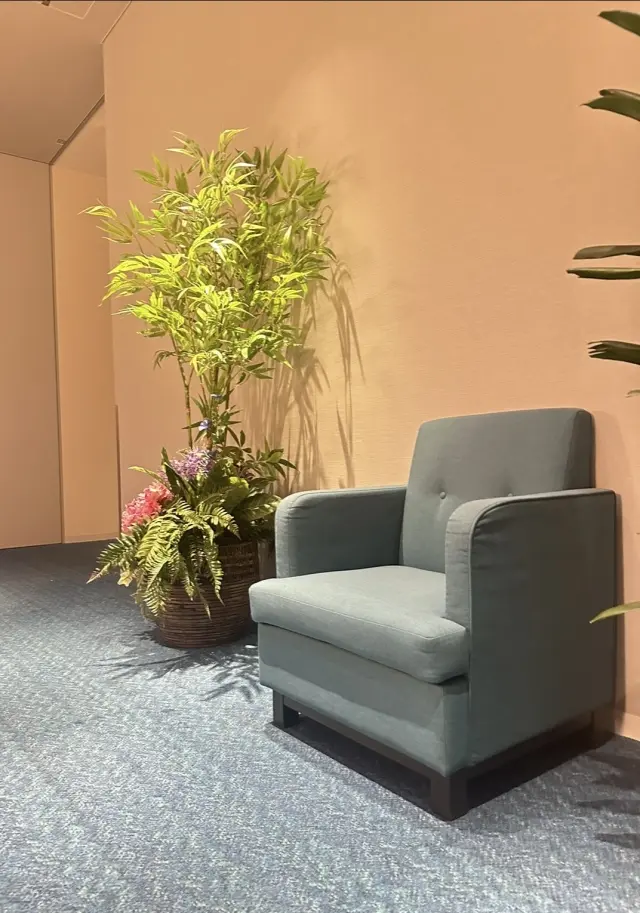 暮らしに潤いを。の画像_6