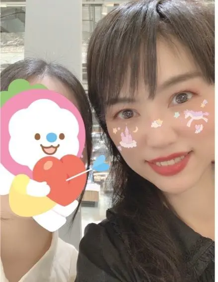 いちご好きが、作ったパウンドケーキ＆ウエの画像_3