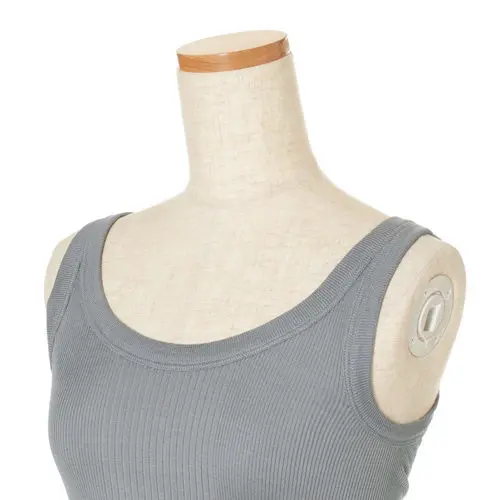 éclat premium認定大人のエの画像_2