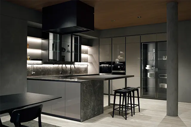 最新モデル「PRIME」