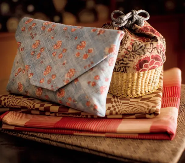 「美しいもの」に出会える、大人の銀座ならの画像_8