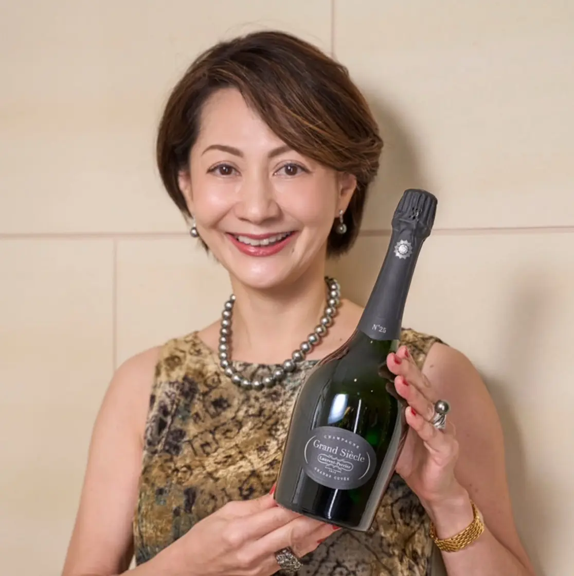 2025年のソワレ・ドゥ・エクラは更にラの画像_9