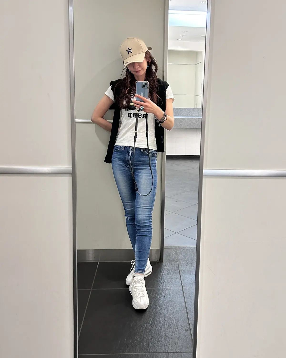 アラフィフ夫婦海外旅行〜ハワイへ Parの画像_2