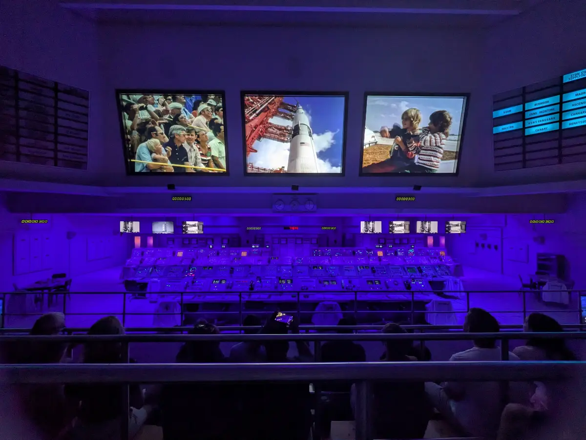 2025夏旅アメリカ☆フロリダへ①【NAの画像_4