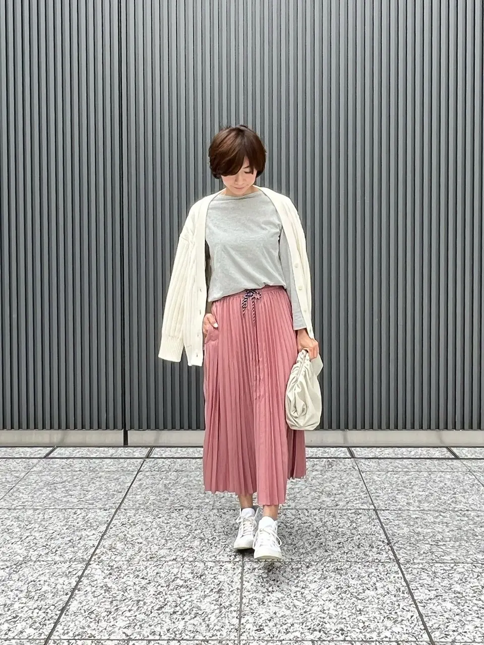 銀座にオープン！ワークマン女子の画像_5