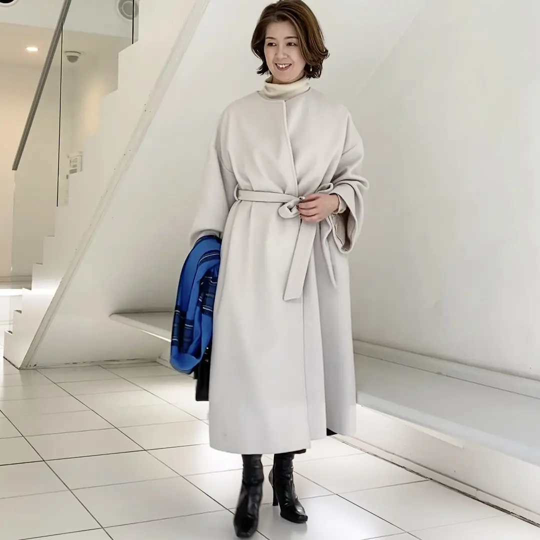 セールで購入したもの3点の画像_3