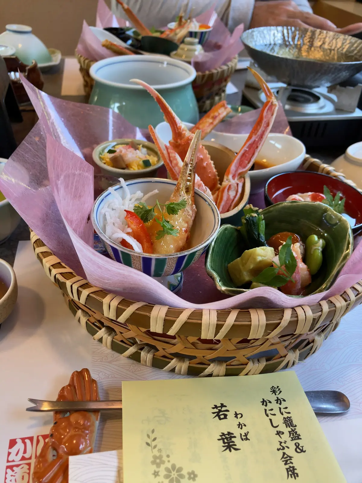 結婚19年目　結婚記念日に改めて思うことの画像_4