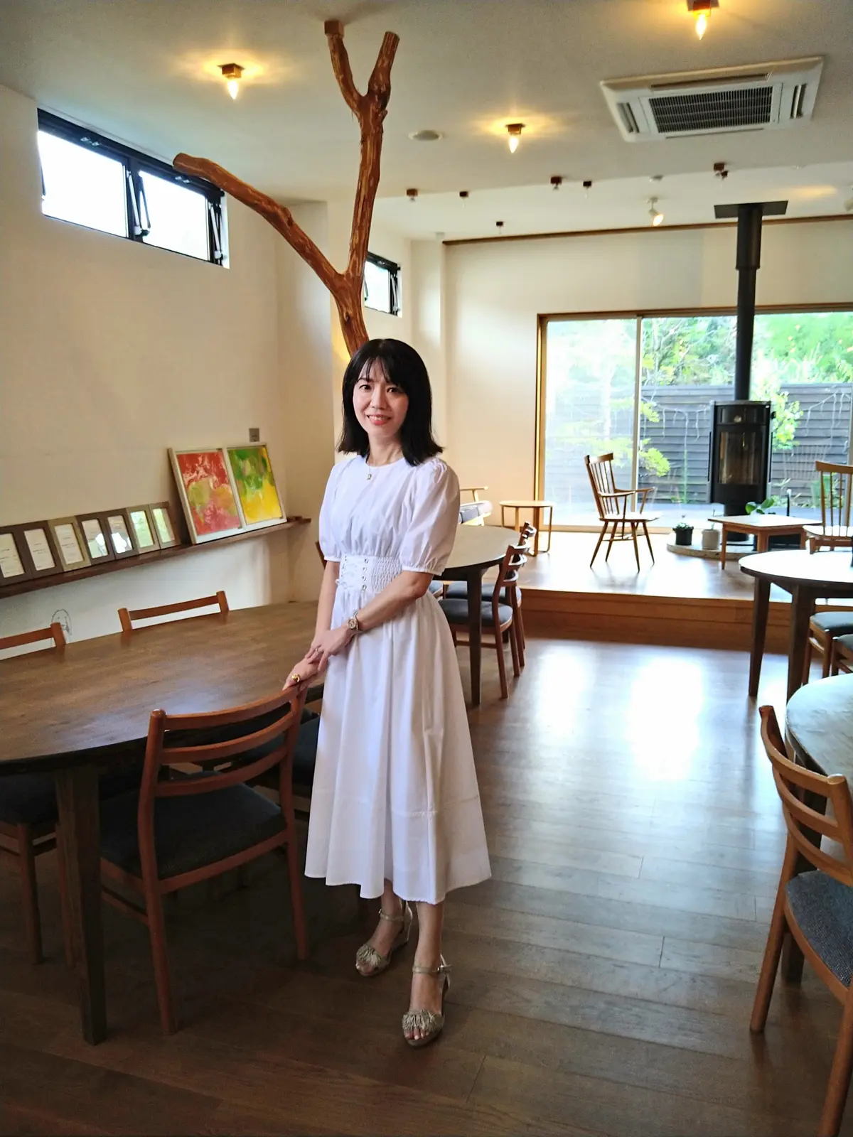 大人の夏TRIP 福島編 〜おとぎの宿米の画像_15