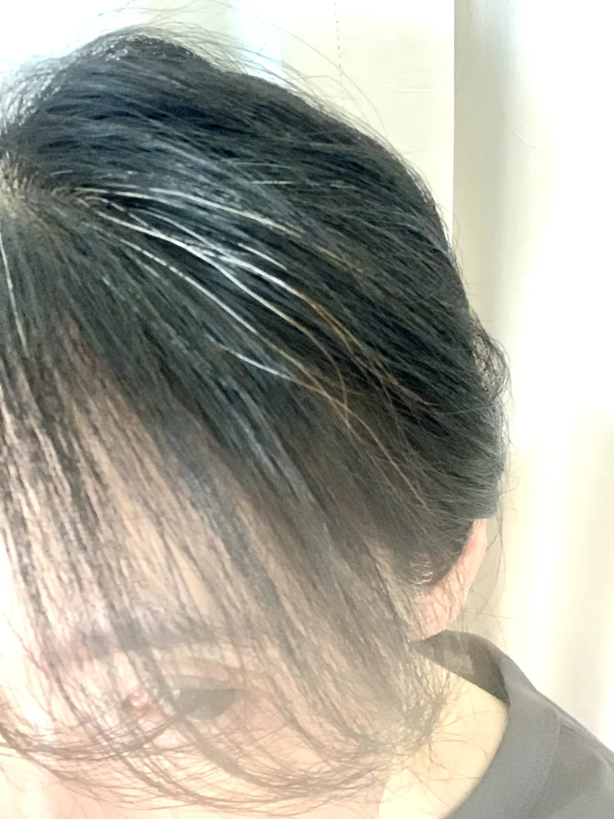 ヘアマニキュア&ヘッドスパへGO！の画像_1