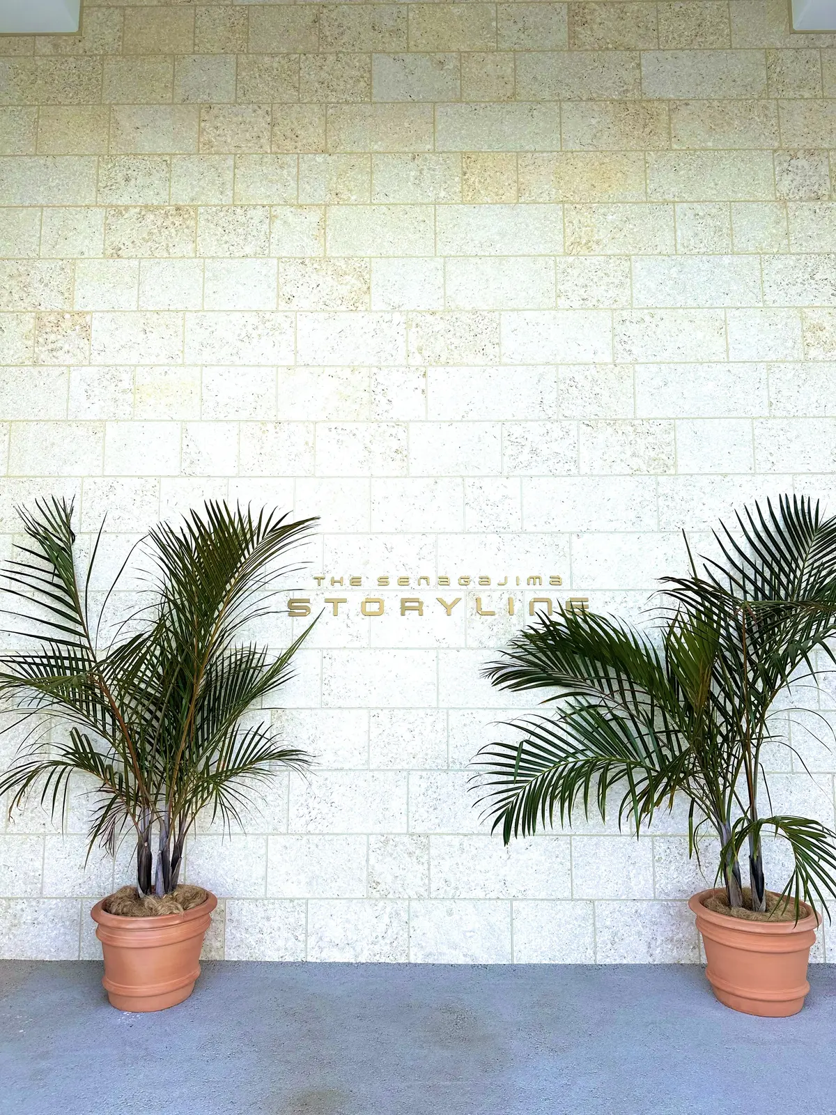 沖縄カジュアルリゾートホテルSTAYの画像_2