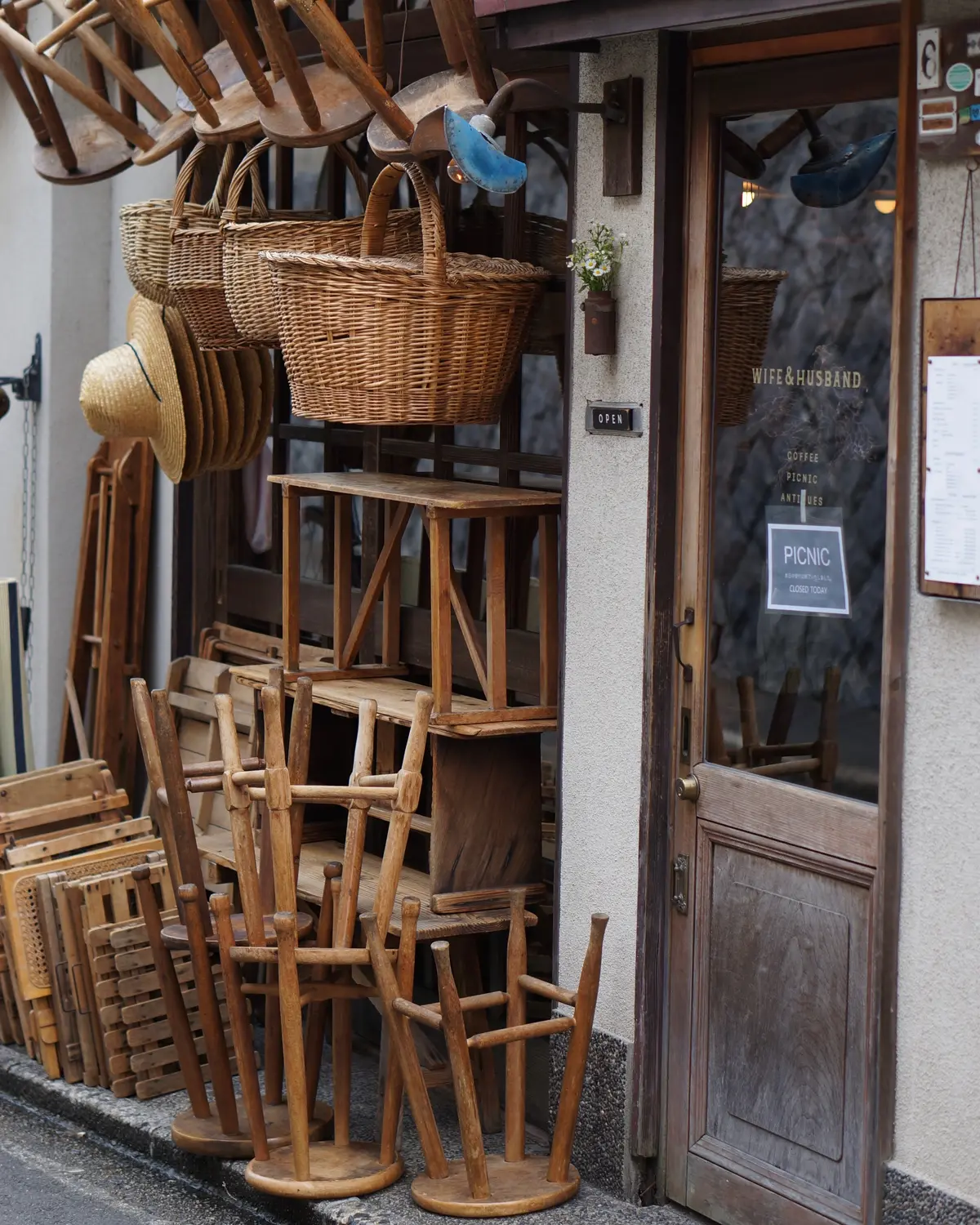 心和む京都の画像_1