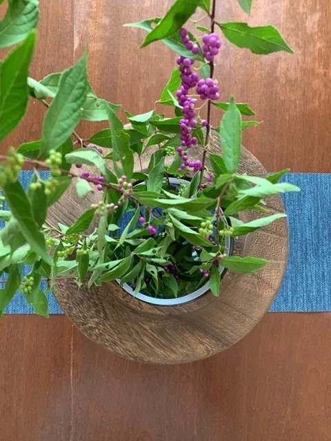 この秋！パンツスタイルはローファーで♪の画像_1