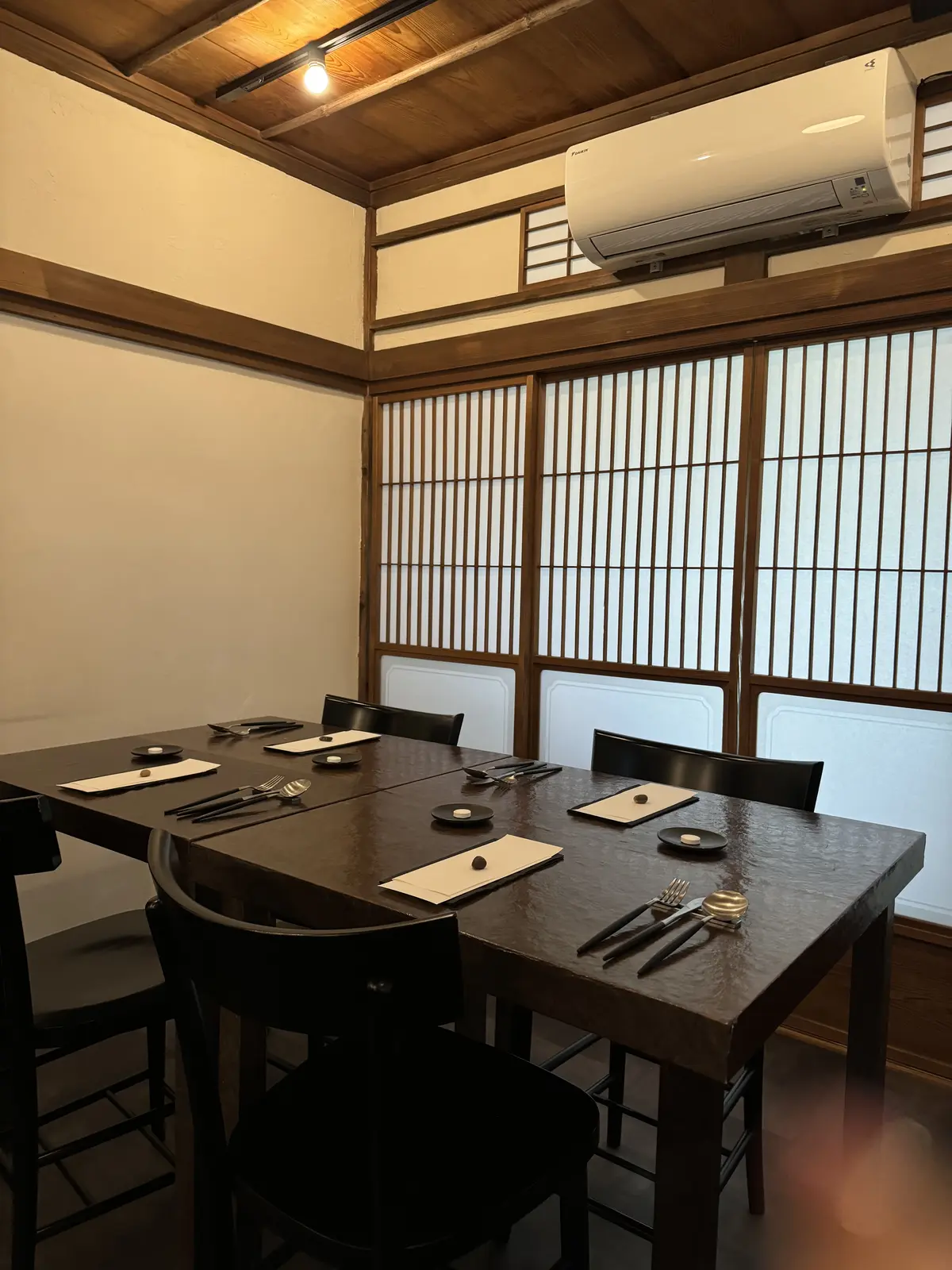 鎌倉の美意識を味わう発酵フレンチandレの画像_4