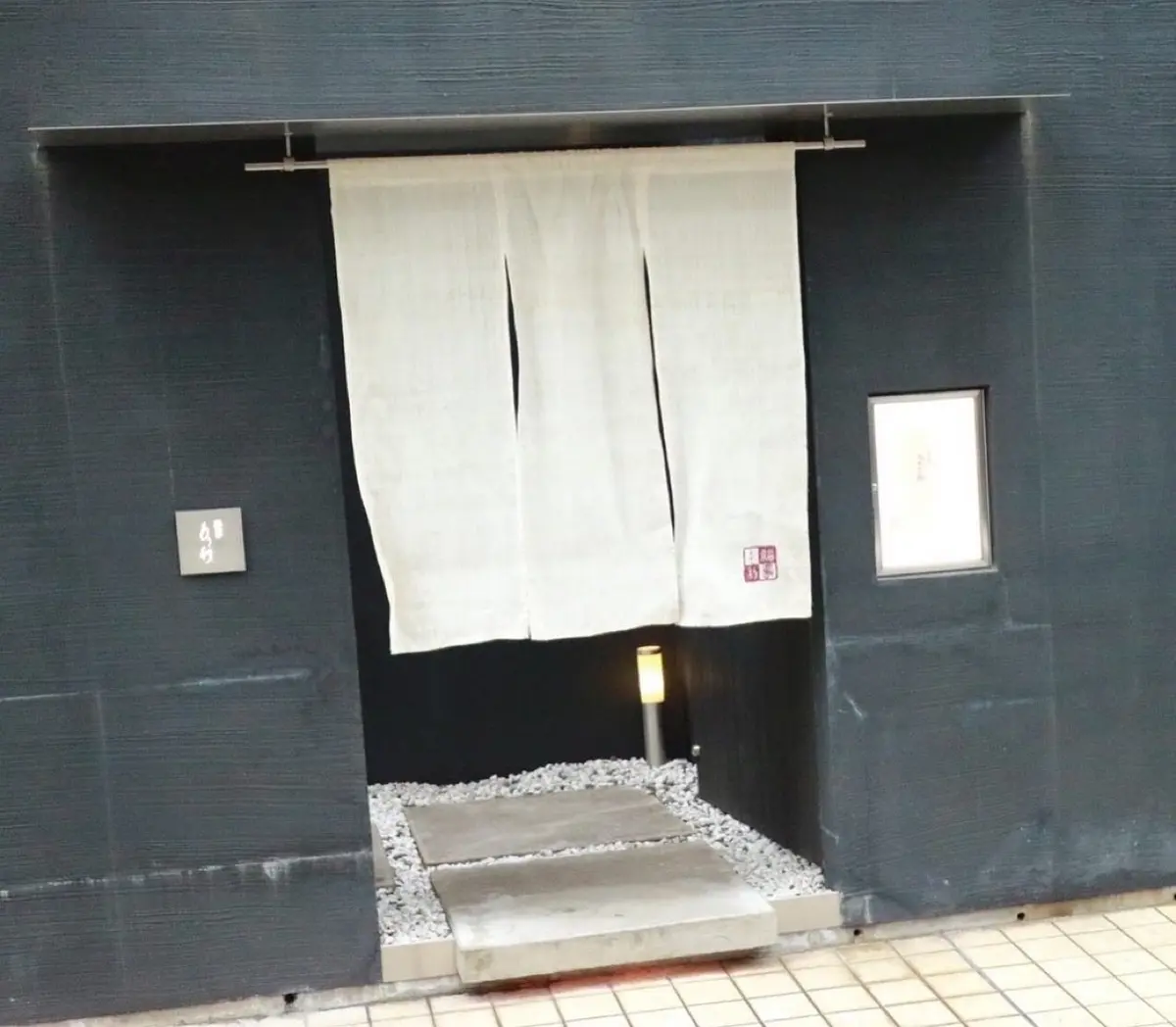 チームjマダム大阪＆京都の旅〜♬の画像_2