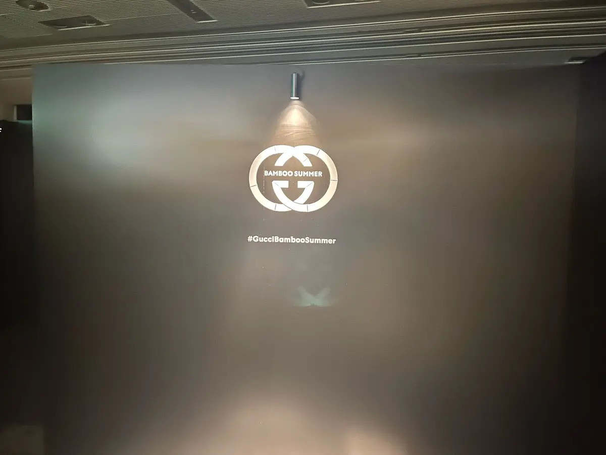 【イベント】表参道GUCCI体験型イベンの画像_3