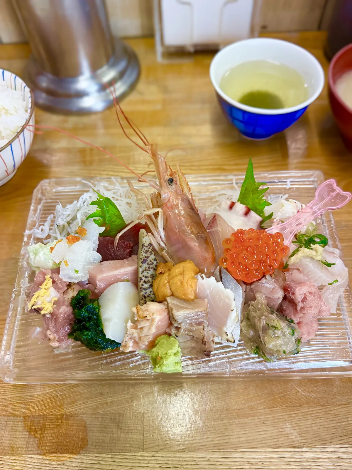 ZARAのプチプラコーデで1泊2日の温泉の画像_3