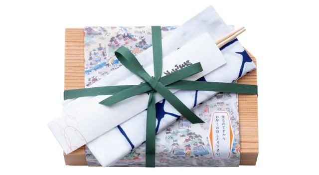 懐石 辻留 京都店