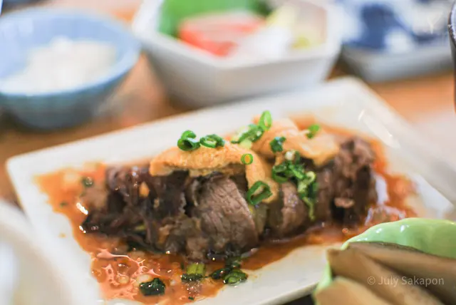 【さかぽんの冒険】ハロウィンの横浜イングの画像_2