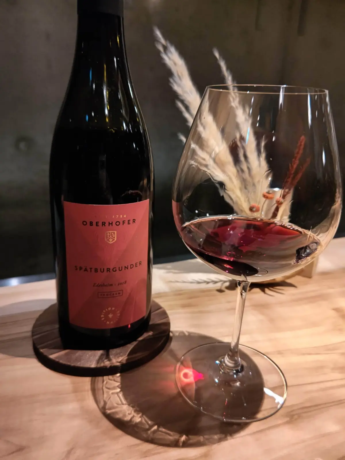 神楽坂　ジビエ