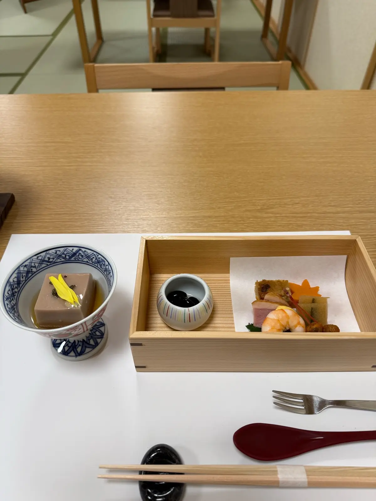 【大人旅 奈良】法隆寺拝観がさらに楽しくの画像_10