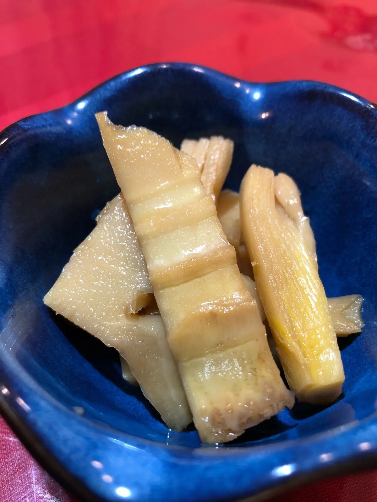 旬をいただくの画像_3