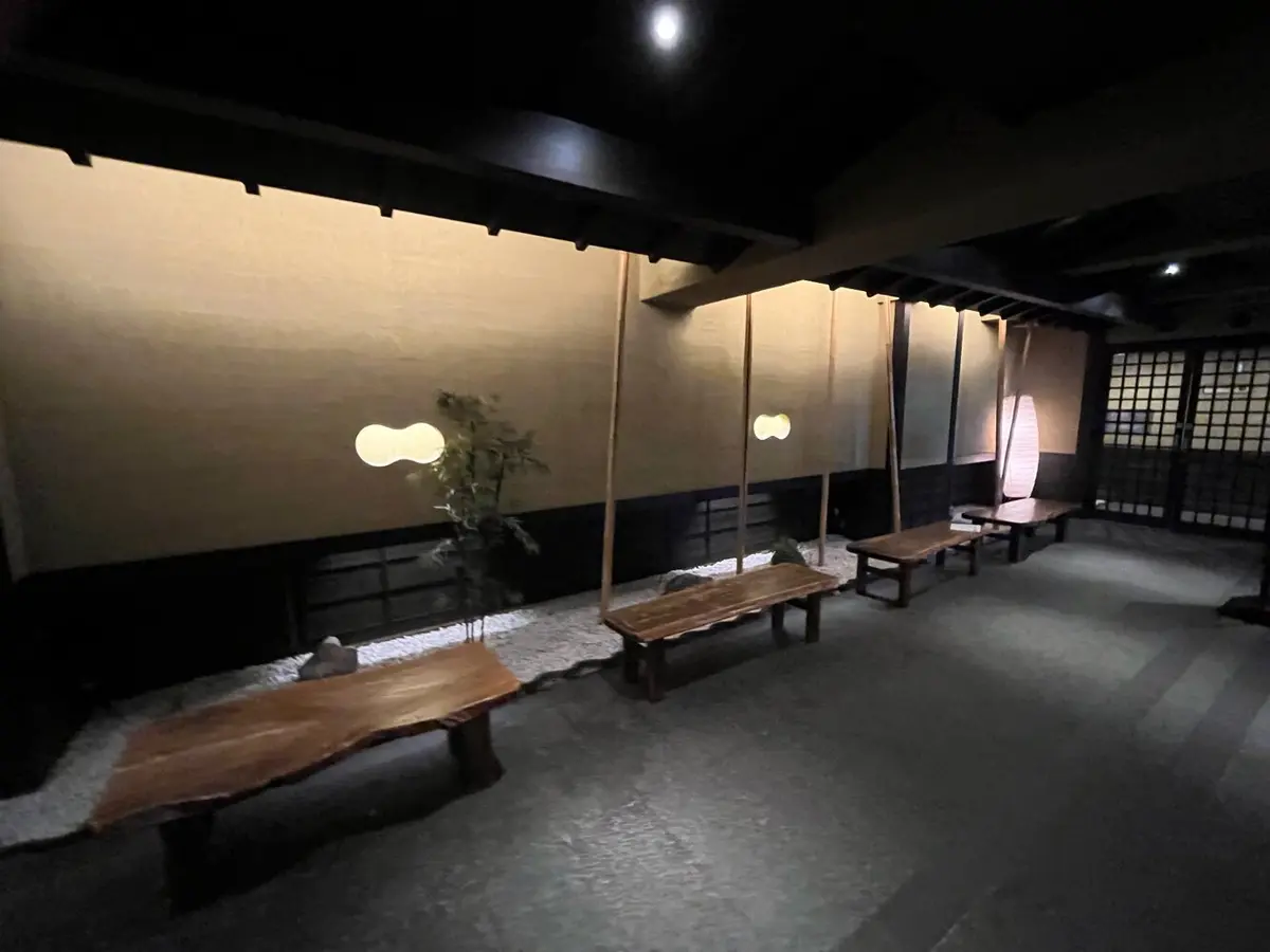 【横浜探宝】Part2.癒しご褒美編～今の画像_4