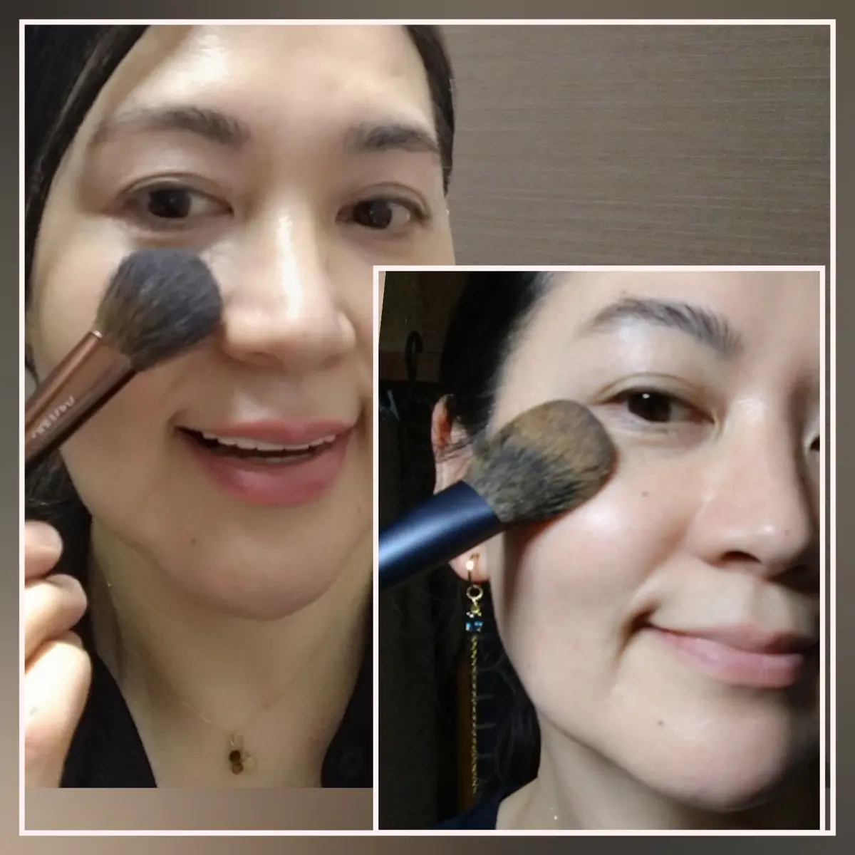 ✱溺愛アイテム✱ SHISEIDO インの画像_3