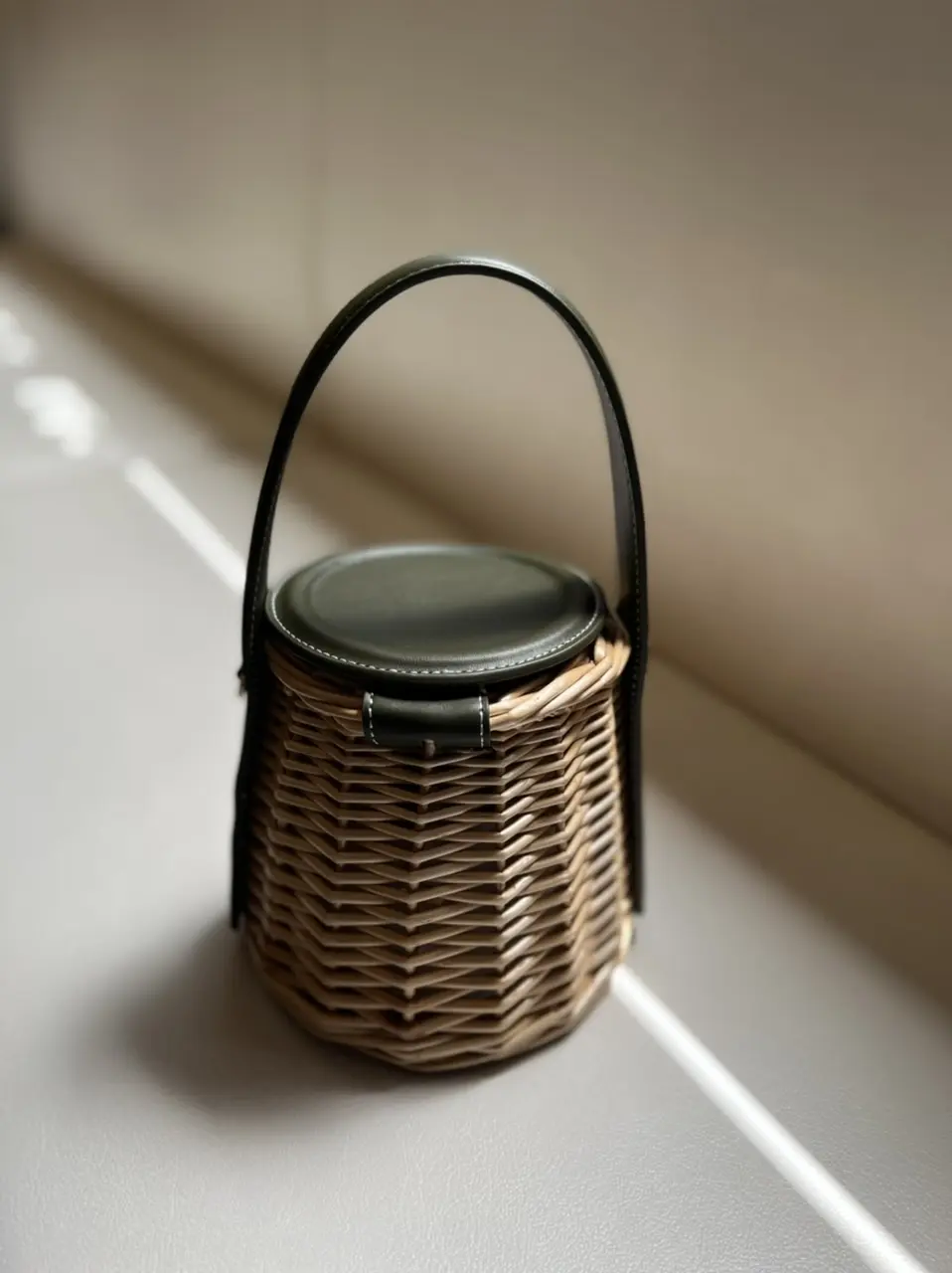 RED CARD 相棒デニムで小田原への画像_14