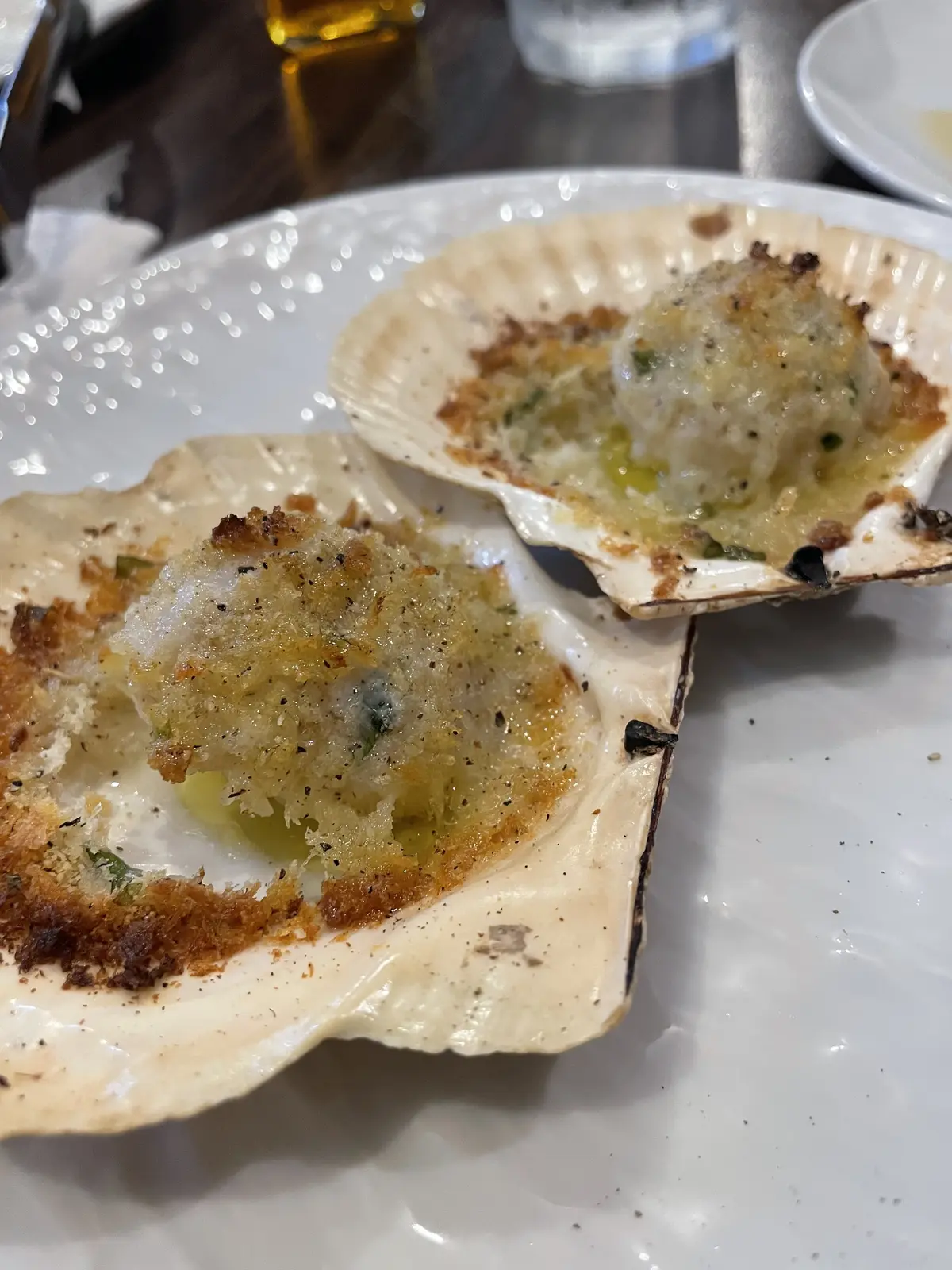 福岡　キャナルシティ博多、薬院カフェ、平の画像_23