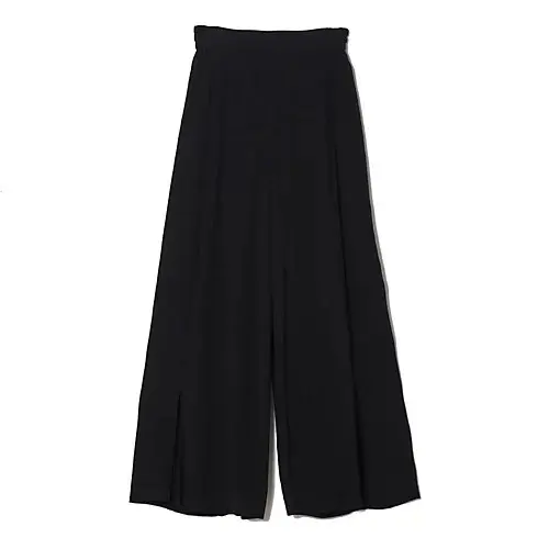 上品、 華やか、 女友だちにもほめられるの画像_7