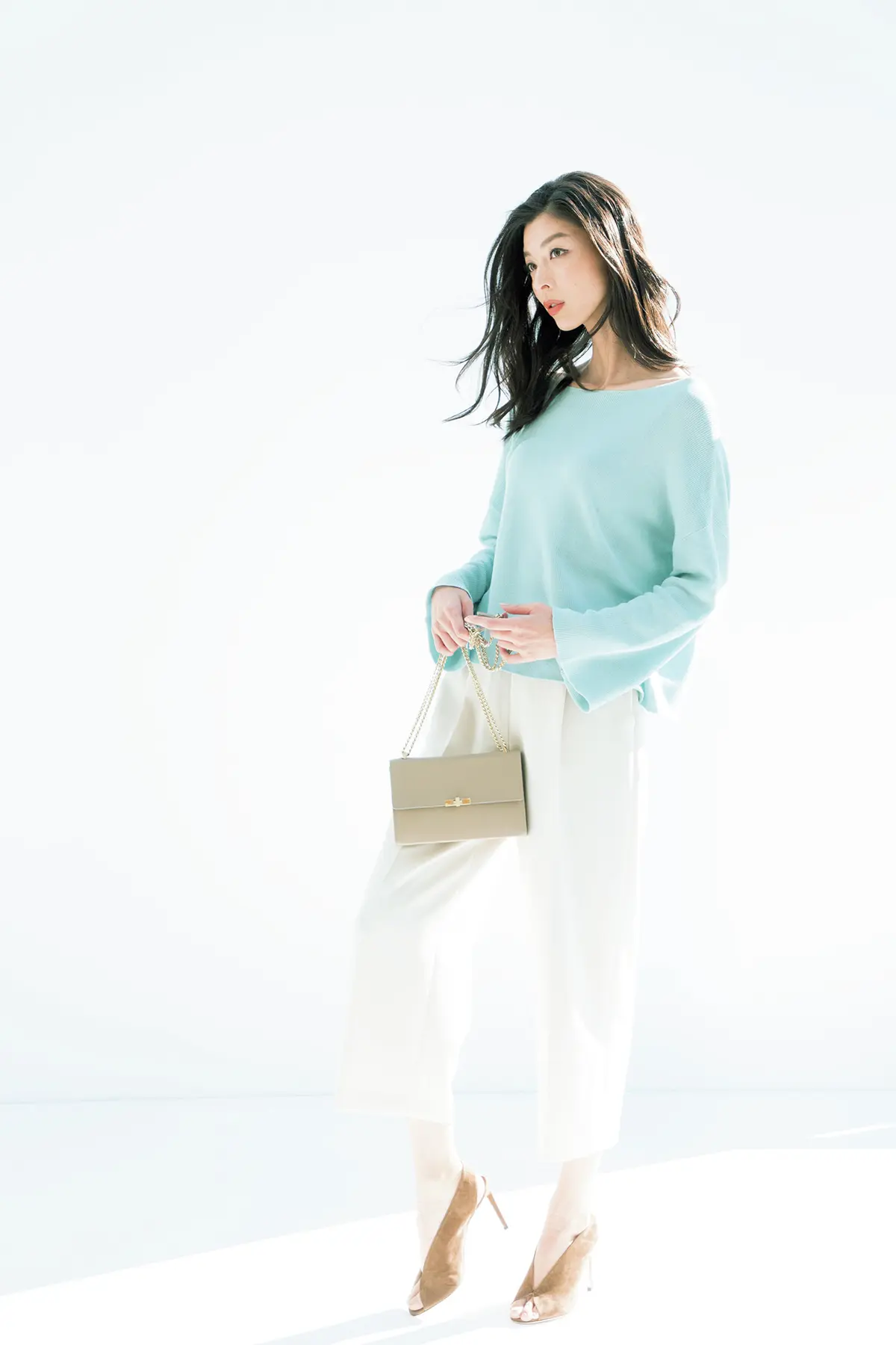 服をもっと「似合わせる」ための秘蔵テクニの画像_3