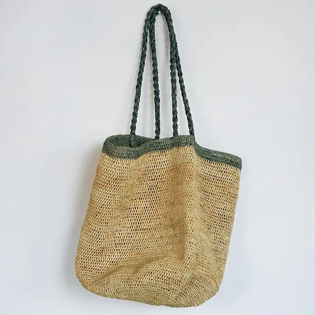 MADE IN MADA《メイド イン マダ》