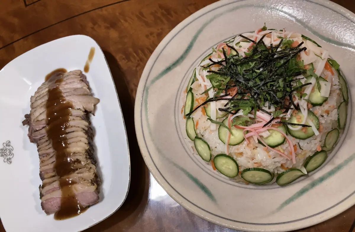 50歳になりました！の画像_3