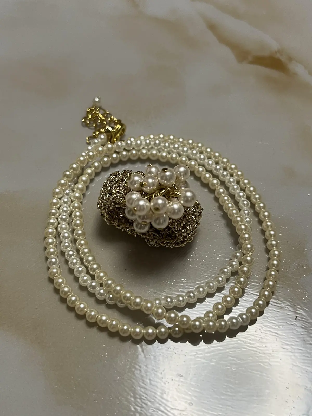 ハマってこんなに作りました！の画像_6