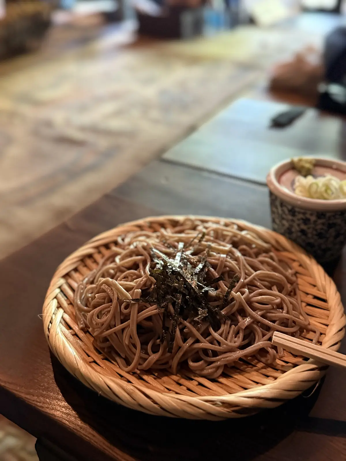 上高地で18kmのトレッキング！！絵葉書の画像_22