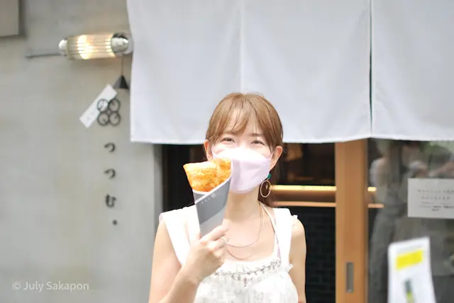 【さかぽんの冒険】江戸★下町ぶらり旅☆@の画像_8