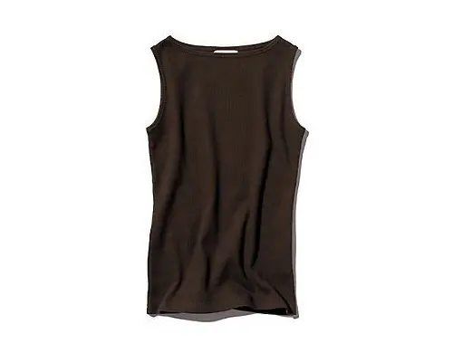 150cmエディター・宮崎桃代さん大絶賛の画像_6