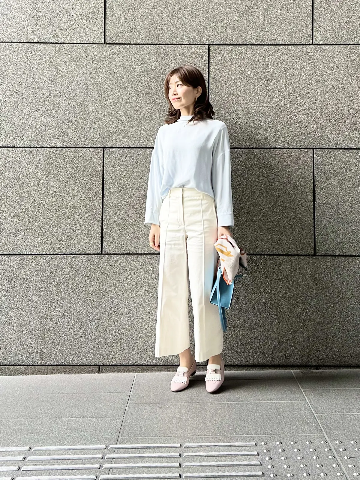 大阪グルメ　炭火割烹　素敵なお店の画像_1