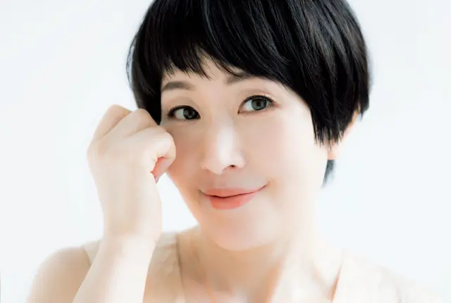 お手入れ前に自分の肌状態を知る