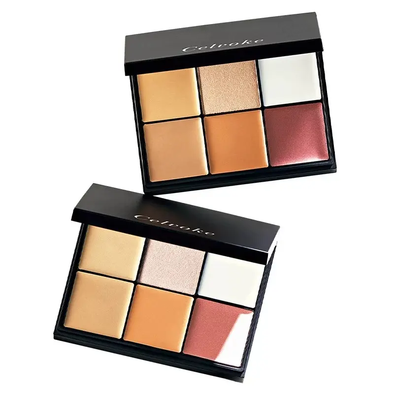 美容ジャーナリスト 齋藤 薫さんセレクシの画像_3