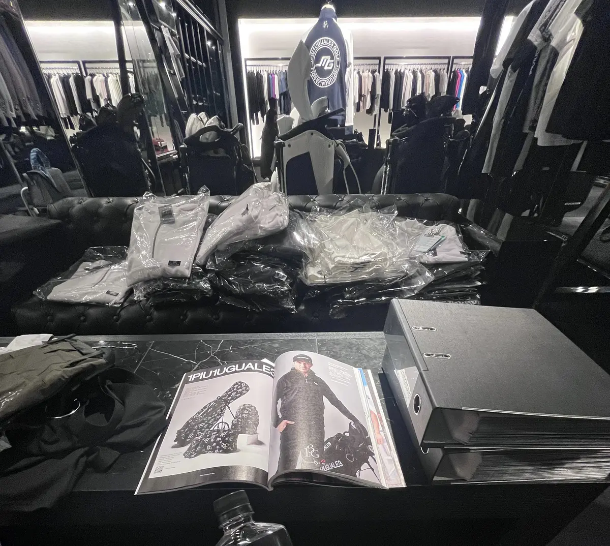 初夏にテラス席が最高のランチ＆オシャレなの画像_16