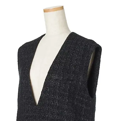 洗練された華やかさで大人を魅了！「Rooの画像_6