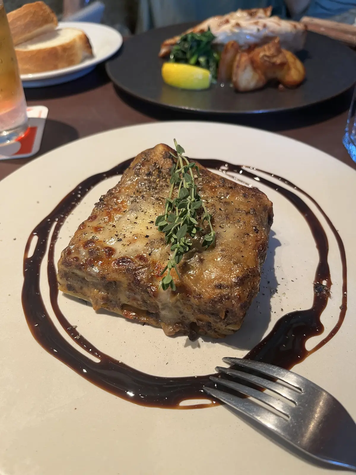 初夏のお花で『花屋で写真館♪』の画像_15